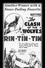 Watch Clash of the Wolves Movie4k