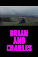 Watch Brian and Charles (Short 2017) Movie4k