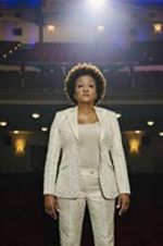 Watch Wanda Sykes: Not Normal Movie4k