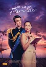 Watch A Royal in Paradise Movie4k