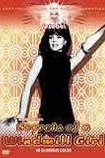 Watch Secrets of a Windmill Girl Movie4k