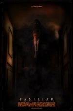 Watch Familiar (Short 2021) Movie4k