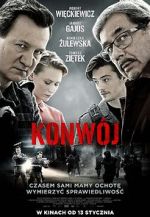 Watch Konw�j Movie4k