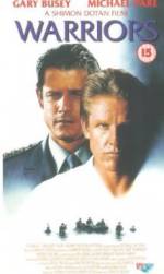 Watch Warriors Movie4k