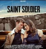 Watch Saint Soldier Movie4k