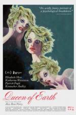 Watch Queen of Earth Movie4k