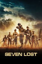 Watch Seven Lost Movie4k