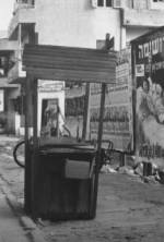 Watch Description d'un combat Movie4k