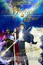 Watch Shinpi no h� Movie4k