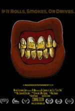 Watch Slightly New Movie4k