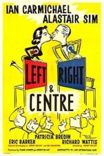 Watch Left Right and Centre Movie4k
