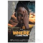 Watch Where I come from Movie4k