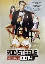 Watch You Only Live Until You Die Movie4k