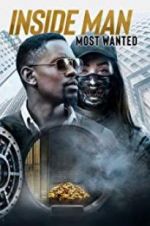 Watch Inside Man: Most Wanted Movie4k