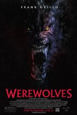 Watch Werewolves Movie4k