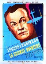 Watch Journey Together Movie4k