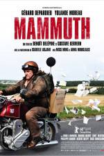 Watch Mammuth Movie4k