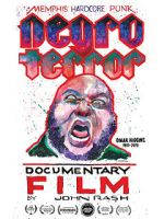 Watch Negro Terror Movie4k