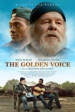 Watch The Golden Voice Movie4k