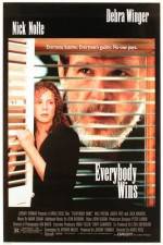 Watch Everybody Wins - Ein schmutziges Spiel Movie4k