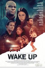 Watch Wake Up Movie4k