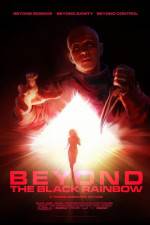 Watch Beyond the Black Rainbow Movie4k