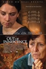 Watch Out of Innocence Movie4k