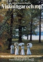 Watch Cries & Whispers Movie4k