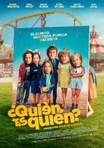 Watch Quin es quin? Movie4k