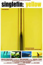 Watch Single Fin Yellow Movie4k