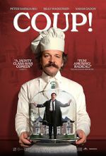 Watch Coup! Movie4k