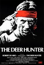Watch The Deer Hunter Movie4k