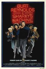 Watch Sharky's Machine Movie4k