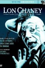 Watch The Unknown Movie4k