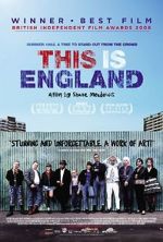 Watch This Is England Movie4k