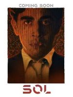 Watch Sol (Short 2025) Movie4k