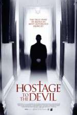 Watch Hostage to the Devil Movie4k
