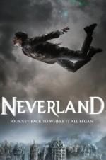 Watch Neverland - Part I Movie4k