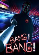 Watch Bang! Bang! Movie4k