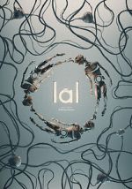 Watch Lal (Short 2020) Movie4k