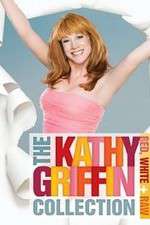 Watch Kathy Griffin Whores on Crutches Movie4k