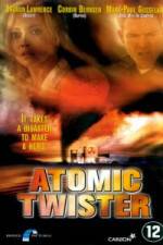 Watch Atomic Twister Movie4k