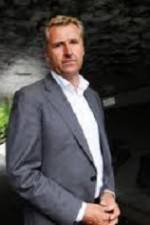 Watch We Need To Talk About Dad Movie4k