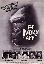 Watch The Ivory Ape Movie4k