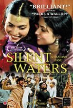 Watch Silent Waters Movie4k