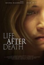 Watch Life After Death (Short 2021) Movie4k