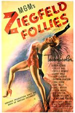 Watch Ziegfeld Follies Movie4k