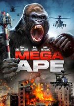 Watch Mega Ape Movie4k