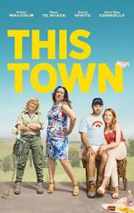 Watch This Town Movie4k