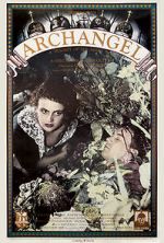 Watch Archangel Movie4k